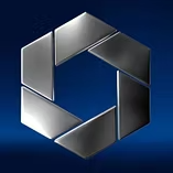 HEXGO TRADING