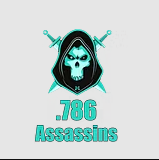 .786 Assassins + 1 Free Month