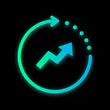 GammaEdge Premium