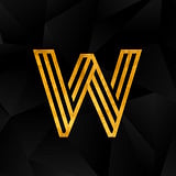 Wealth Group Credit Card Pay
