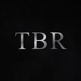 The Black Room