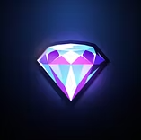Diamond Tier! 💎