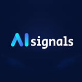 AI Signals Premium