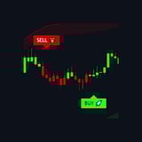SimpleAlgo Premium