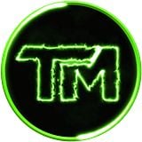 Trade Manager Exclusive