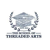 TSA Trading & Investing (Only)