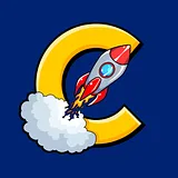 Cryptonairz