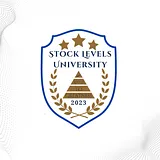 Stock Levels University