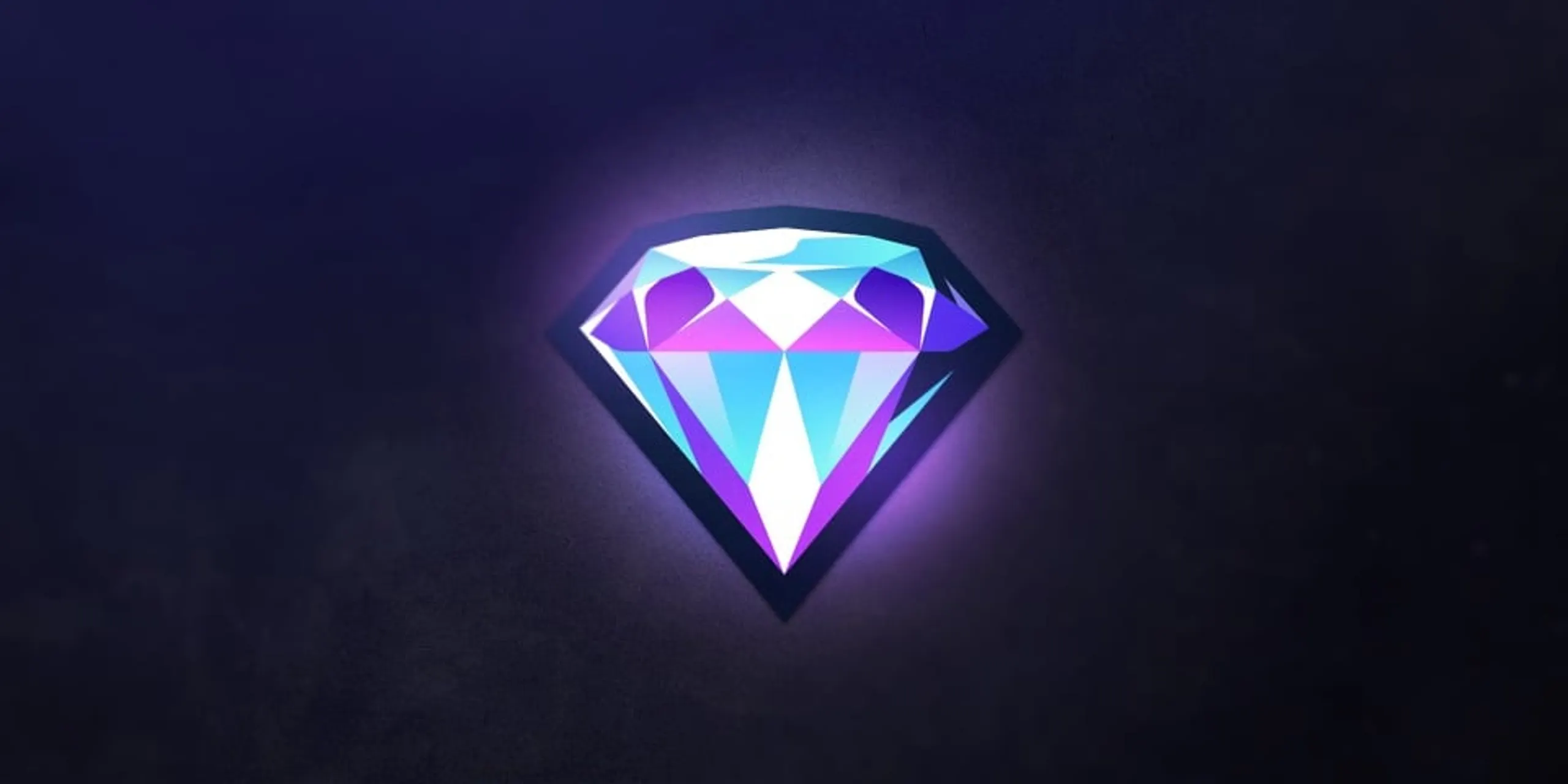 Diamond Tier! 💎 media