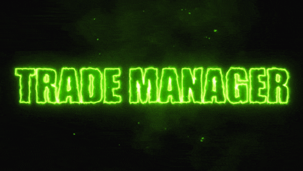 Trade Manager Exclusive media
