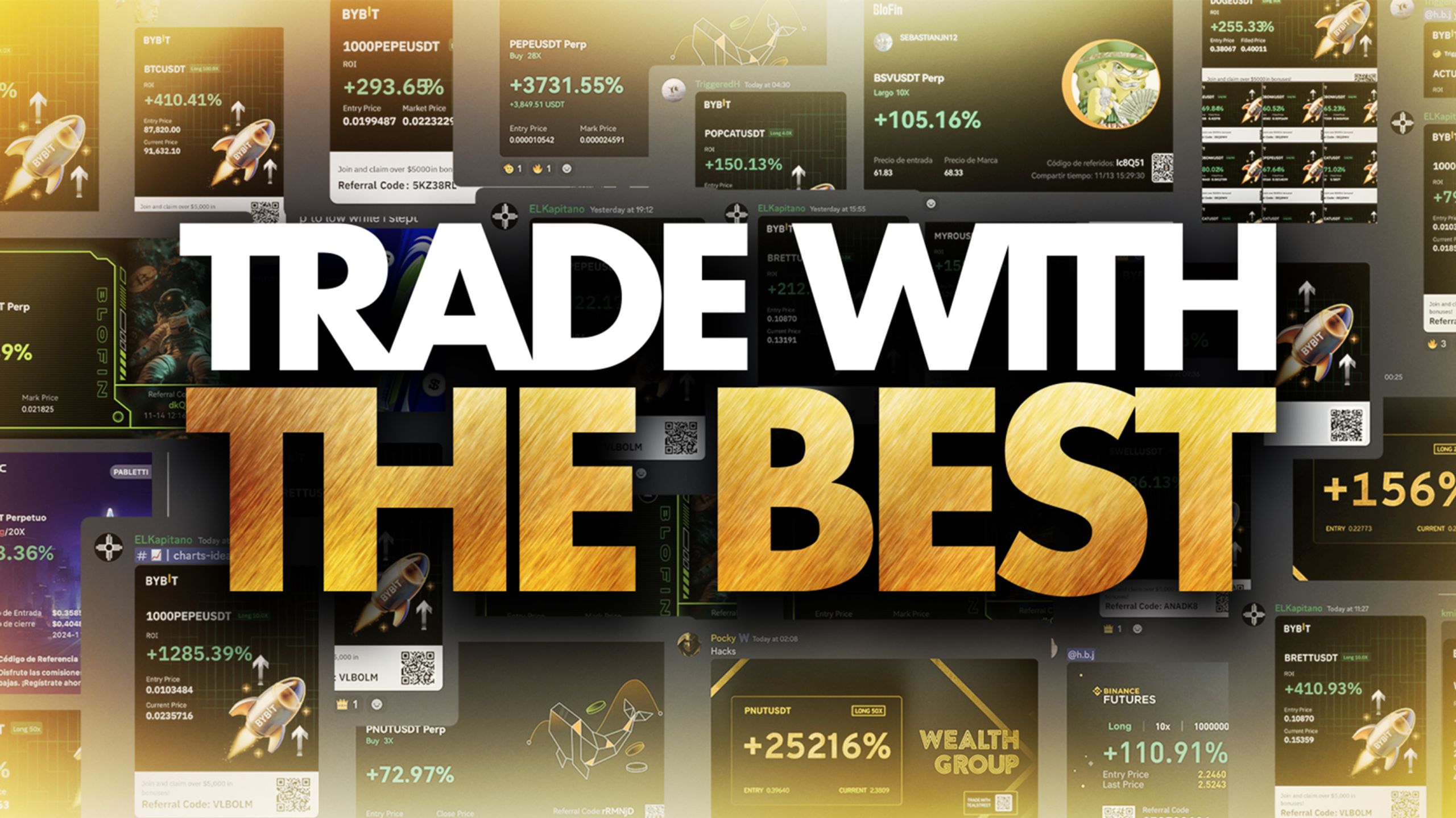 Wealth Group Credit Card Pay media